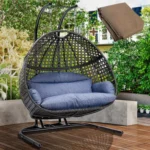 rattan hammock swing chair 2 seater, 2 seater rattan hammock swing chair, modern rattan hammock swing chair 2 seater, luxury rattan hammock swing chair 2 seater, premium rattan hammock swing chair 2 seater, outdoor rattan hammock swing chair 2 seater, indoor rattan hammock swing chair 2 seater, garden rattan hammock swing chair 2 seater, patio rattan hammock swing chair 2 seater, balcony rattan hammock swing chair 2 seater, terrace rattan hammock swing chair 2 seater, poolside rattan hammock swing chair 2 seater, backyard rattan hammock swing chair 2 seater, hanging rattan hammock swing chair 2 seater, woven rattan hammock swing chair 2 seater, synthetic rattan hammock swing chair 2 seater, natural rattan hammock swing chair 2 seater, weatherproof rattan hammock swing chair 2 seater, waterproof rattan hammock swing chair 2 seater, UV resistant rattan hammock swing chair 2 seater, durable rattan hammock swing chair 2 seater, heavy duty rattan hammock swing chair 2 seater, steel frame rattan hammock swing chair 2 seater, metal frame rattan hammock swing chair 2 seater, wooden frame rattan hammock swing chair 2 seater,