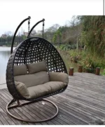 rattan hammock swing chair 2 seater, 2 seater rattan hammock swing chair, modern rattan hammock swing chair 2 seater, luxury rattan hammock swing chair 2 seater, premium rattan hammock swing chair 2 seater, outdoor rattan hammock swing chair 2 seater, indoor rattan hammock swing chair 2 seater, garden rattan hammock swing chair 2 seater, patio rattan hammock swing chair 2 seater, balcony rattan hammock swing chair 2 seater, terrace rattan hammock swing chair 2 seater, poolside rattan hammock swing chair 2 seater, backyard rattan hammock swing chair 2 seater, hanging rattan hammock swing chair 2 seater, woven rattan hammock swing chair 2 seater, synthetic rattan hammock swing chair 2 seater, natural rattan hammock swing chair 2 seater, weatherproof rattan hammock swing chair 2 seater, waterproof rattan hammock swing chair 2 seater, UV resistant rattan hammock swing chair 2 seater, durable rattan hammock swing chair 2 seater, heavy duty rattan hammock swing chair 2 seater, steel frame rattan hammock swing chair 2 seater, metal frame rattan hammock swing chair 2 seater, wooden frame rattan hammock swing chair 2 seater,
