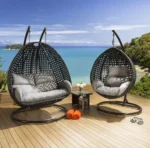 rattan hammock swing chair 2 seater, 2 seater rattan hammock swing chair, modern rattan hammock swing chair 2 seater, luxury rattan hammock swing chair 2 seater, premium rattan hammock swing chair 2 seater, outdoor rattan hammock swing chair 2 seater, indoor rattan hammock swing chair 2 seater, garden rattan hammock swing chair 2 seater, patio rattan hammock swing chair 2 seater, balcony rattan hammock swing chair 2 seater, terrace rattan hammock swing chair 2 seater, poolside rattan hammock swing chair 2 seater, backyard rattan hammock swing chair 2 seater, hanging rattan hammock swing chair 2 seater, woven rattan hammock swing chair 2 seater, synthetic rattan hammock swing chair 2 seater, natural rattan hammock swing chair 2 seater, weatherproof rattan hammock swing chair 2 seater, waterproof rattan hammock swing chair 2 seater, UV resistant rattan hammock swing chair 2 seater, durable rattan hammock swing chair 2 seater, heavy duty rattan hammock swing chair 2 seater, steel frame rattan hammock swing chair 2 seater, metal frame rattan hammock swing chair 2 seater, wooden frame rattan hammock swing chair 2 seater,