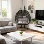 rattan hammock swing chair 2 seater, 2 seater rattan hammock swing chair, modern rattan hammock swing chair 2 seater, luxury rattan hammock swing chair 2 seater, premium rattan hammock swing chair 2 seater, outdoor rattan hammock swing chair 2 seater, indoor rattan hammock swing chair 2 seater, garden rattan hammock swing chair 2 seater, patio rattan hammock swing chair 2 seater, balcony rattan hammock swing chair 2 seater, terrace rattan hammock swing chair 2 seater, poolside rattan hammock swing chair 2 seater, backyard rattan hammock swing chair 2 seater, hanging rattan hammock swing chair 2 seater, woven rattan hammock swing chair 2 seater, synthetic rattan hammock swing chair 2 seater, natural rattan hammock swing chair 2 seater, weatherproof rattan hammock swing chair 2 seater, waterproof rattan hammock swing chair 2 seater, UV resistant rattan hammock swing chair 2 seater, durable rattan hammock swing chair 2 seater, heavy duty rattan hammock swing chair 2 seater, steel frame rattan hammock swing chair 2 seater, metal frame rattan hammock swing chair 2 seater, wooden frame rattan hammock swing chair 2 seater,