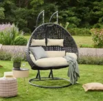 rattan hammock swing chair 2 seater, 2 seater rattan hammock swing chair, modern rattan hammock swing chair 2 seater, luxury rattan hammock swing chair 2 seater, premium rattan hammock swing chair 2 seater, outdoor rattan hammock swing chair 2 seater, indoor rattan hammock swing chair 2 seater, garden rattan hammock swing chair 2 seater, patio rattan hammock swing chair 2 seater, balcony rattan hammock swing chair 2 seater, terrace rattan hammock swing chair 2 seater, poolside rattan hammock swing chair 2 seater, backyard rattan hammock swing chair 2 seater, hanging rattan hammock swing chair 2 seater, woven rattan hammock swing chair 2 seater, synthetic rattan hammock swing chair 2 seater, natural rattan hammock swing chair 2 seater, weatherproof rattan hammock swing chair 2 seater, waterproof rattan hammock swing chair 2 seater, UV resistant rattan hammock swing chair 2 seater, durable rattan hammock swing chair 2 seater, heavy duty rattan hammock swing chair 2 seater, steel frame rattan hammock swing chair 2 seater, metal frame rattan hammock swing chair 2 seater, wooden frame rattan hammock swing chair 2 seater,