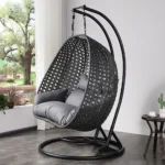 rattan hammock swing chair 2 seater, 2 seater rattan hammock swing chair, modern rattan hammock swing chair 2 seater, luxury rattan hammock swing chair 2 seater, premium rattan hammock swing chair 2 seater, outdoor rattan hammock swing chair 2 seater, indoor rattan hammock swing chair 2 seater, garden rattan hammock swing chair 2 seater, patio rattan hammock swing chair 2 seater, balcony rattan hammock swing chair 2 seater, terrace rattan hammock swing chair 2 seater, poolside rattan hammock swing chair 2 seater, backyard rattan hammock swing chair 2 seater, hanging rattan hammock swing chair 2 seater, woven rattan hammock swing chair 2 seater, synthetic rattan hammock swing chair 2 seater, natural rattan hammock swing chair 2 seater, weatherproof rattan hammock swing chair 2 seater, waterproof rattan hammock swing chair 2 seater, UV resistant rattan hammock swing chair 2 seater, durable rattan hammock swing chair 2 seater, heavy duty rattan hammock swing chair 2 seater, steel frame rattan hammock swing chair 2 seater, metal frame rattan hammock swing chair 2 seater, wooden frame rattan hammock swing chair 2 seater,