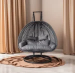rattan hammock swing chair 2 seater, 2 seater rattan hammock swing chair, modern rattan hammock swing chair 2 seater, luxury rattan hammock swing chair 2 seater, premium rattan hammock swing chair 2 seater, outdoor rattan hammock swing chair 2 seater, indoor rattan hammock swing chair 2 seater, garden rattan hammock swing chair 2 seater, patio rattan hammock swing chair 2 seater, balcony rattan hammock swing chair 2 seater, terrace rattan hammock swing chair 2 seater, poolside rattan hammock swing chair 2 seater, backyard rattan hammock swing chair 2 seater, hanging rattan hammock swing chair 2 seater, woven rattan hammock swing chair 2 seater, synthetic rattan hammock swing chair 2 seater, natural rattan hammock swing chair 2 seater, weatherproof rattan hammock swing chair 2 seater, waterproof rattan hammock swing chair 2 seater, UV resistant rattan hammock swing chair 2 seater, durable rattan hammock swing chair 2 seater, heavy duty rattan hammock swing chair 2 seater, steel frame rattan hammock swing chair 2 seater, metal frame rattan hammock swing chair 2 seater, wooden frame rattan hammock swing chair 2 seater,