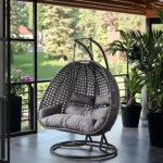 rattan hammock swing chair 2 seater, 2 seater rattan hammock swing chair, modern rattan hammock swing chair 2 seater, luxury rattan hammock swing chair 2 seater, premium rattan hammock swing chair 2 seater, outdoor rattan hammock swing chair 2 seater, indoor rattan hammock swing chair 2 seater, garden rattan hammock swing chair 2 seater, patio rattan hammock swing chair 2 seater, balcony rattan hammock swing chair 2 seater, terrace rattan hammock swing chair 2 seater, poolside rattan hammock swing chair 2 seater, backyard rattan hammock swing chair 2 seater, hanging rattan hammock swing chair 2 seater, woven rattan hammock swing chair 2 seater, synthetic rattan hammock swing chair 2 seater, natural rattan hammock swing chair 2 seater, weatherproof rattan hammock swing chair 2 seater, waterproof rattan hammock swing chair 2 seater, UV resistant rattan hammock swing chair 2 seater, durable rattan hammock swing chair 2 seater, heavy duty rattan hammock swing chair 2 seater, steel frame rattan hammock swing chair 2 seater, metal frame rattan hammock swing chair 2 seater, wooden frame rattan hammock swing chair 2 seater,