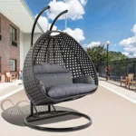 rattan hammock swing chair 2 seater, 2 seater rattan hammock swing chair, modern rattan hammock swing chair 2 seater, luxury rattan hammock swing chair 2 seater, premium rattan hammock swing chair 2 seater, outdoor rattan hammock swing chair 2 seater, indoor rattan hammock swing chair 2 seater, garden rattan hammock swing chair 2 seater, patio rattan hammock swing chair 2 seater, balcony rattan hammock swing chair 2 seater, terrace rattan hammock swing chair 2 seater, poolside rattan hammock swing chair 2 seater, backyard rattan hammock swing chair 2 seater, hanging rattan hammock swing chair 2 seater, woven rattan hammock swing chair 2 seater, synthetic rattan hammock swing chair 2 seater, natural rattan hammock swing chair 2 seater, weatherproof rattan hammock swing chair 2 seater, waterproof rattan hammock swing chair 2 seater, UV resistant rattan hammock swing chair 2 seater, durable rattan hammock swing chair 2 seater, heavy duty rattan hammock swing chair 2 seater, steel frame rattan hammock swing chair 2 seater, metal frame rattan hammock swing chair 2 seater, wooden frame rattan hammock swing chair 2 seater,