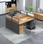 office workstation, office workstations, ergonomic office workstation, modern office workstation, executive office workstation, corporate office workstation, business office workstation, professional office workstation, home office workstation, computer workstation, desktop workstation, height adjustable workstation, sit-stand workstation, electric workstation, manual workstation, ergonomic workstation, office desk workstation, office table workstation, office furniture workstation, office setup workstation, office workspace workstation, office workstation kenya, office workstation nairobi, office workstation mombasa, office workstation kisumu, office workstation nakuru, office workstation eldoret, office workstation affordable kenya, office workstation best price kenya, office workstation premium quality, office workstation modern design, office workstation stylish design, office workstation contemporary design, office workstation compact, office workstation large, office workstation medium, office workstation small, office workstation adjustable height, office workstation durable, office workstation heavy duty, office workstation strong, office workstation sturdy, office workstation stable, office workstation safe, office workstation comfortable, office workstation ergonomic, office workstation posture support, office workstation long hours, office workstation professional use, office workstation home use, office workstation study use, office workstation computer use,