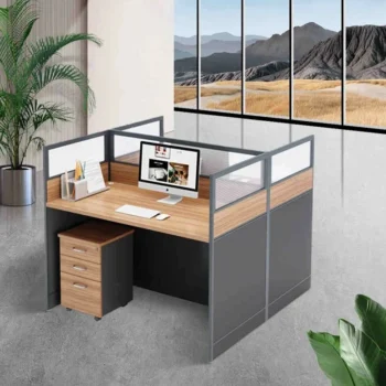 office workstation, office workstations, ergonomic office workstation, modern office workstation, executive office workstation, corporate office workstation, business office workstation, professional office workstation, home office workstation, computer workstation, desktop workstation, height adjustable workstation, sit-stand workstation, electric workstation, manual workstation, ergonomic workstation, office desk workstation, office table workstation, office furniture workstation, office setup workstation, office workspace workstation, office workstation kenya, office workstation nairobi, office workstation mombasa, office workstation kisumu, office workstation nakuru, office workstation eldoret, office workstation affordable kenya, office workstation best price kenya, office workstation premium quality, office workstation modern design, office workstation stylish design, office workstation contemporary design, office workstation compact, office workstation large, office workstation medium, office workstation small, office workstation adjustable height, office workstation durable, office workstation heavy duty, office workstation strong, office workstation sturdy, office workstation stable, office workstation safe, office workstation comfortable, office workstation ergonomic, office workstation posture support, office workstation long hours, office workstation professional use, office workstation home use, office workstation study use, office workstation computer use,