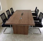 office meeting table, meeting table, conference table, office conference table, boardroom table, executive meeting table, office boardroom table, professional meeting table, corporate meeting table, office furniture table, office table, meeting room table, conference room table, modern meeting table, contemporary meeting table, stylish meeting table, durable meeting table, wooden meeting table, glass meeting table, metal meeting table, office furniture Kenya, office furniture Nairobi, meeting table Kenya, meeting table Nairobi, conference table Kenya, conference table Nairobi, boardroom table Kenya, boardroom table Nairobi, executive office meeting table, office meeting table with chairs, office meeting table set, modular meeting table, multipurpose meeting table, large meeting table, small meeting table, compact meeting table, round meeting table, rectangular meeting table, oval meeting table, square meeting table, executive conference table, modern conference table, contemporary conference table, stylish conference table, durable conference table, wooden conference table, glass conference table, metal conference table, office conference table set, office boardroom furniture, corporate office meeting table, professional office meeting table,