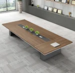 office meeting table, meeting table, conference table, office conference table, boardroom table, executive meeting table, office boardroom table, professional meeting table, corporate meeting table, office furniture table, office table, meeting room table, conference room table, modern meeting table, contemporary meeting table, stylish meeting table, durable meeting table, wooden meeting table, glass meeting table, metal meeting table, office furniture Kenya, office furniture Nairobi, meeting table Kenya, meeting table Nairobi, conference table Kenya, conference table Nairobi, boardroom table Kenya, boardroom table Nairobi, executive office meeting table, office meeting table with chairs, office meeting table set, modular meeting table, multipurpose meeting table, large meeting table, small meeting table, compact meeting table, round meeting table, rectangular meeting table, oval meeting table, square meeting table, executive conference table, modern conference table, contemporary conference table, stylish conference table, durable conference table, wooden conference table, glass conference table, metal conference table, office conference table set, office boardroom furniture, corporate office meeting table, professional office meeting table,