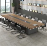 office meeting table, meeting table, conference table, office conference table, boardroom table, executive meeting table, office boardroom table, professional meeting table, corporate meeting table, office furniture table, office table, meeting room table, conference room table, modern meeting table, contemporary meeting table, stylish meeting table, durable meeting table, wooden meeting table, glass meeting table, metal meeting table, office furniture Kenya, office furniture Nairobi, meeting table Kenya, meeting table Nairobi, conference table Kenya, conference table Nairobi, boardroom table Kenya, boardroom table Nairobi, executive office meeting table, office meeting table with chairs, office meeting table set, modular meeting table, multipurpose meeting table, large meeting table, small meeting table, compact meeting table, round meeting table, rectangular meeting table, oval meeting table, square meeting table, executive conference table, modern conference table, contemporary conference table, stylish conference table, durable conference table, wooden conference table, glass conference table, metal conference table, office conference table set, office boardroom furniture, corporate office meeting table, professional office meeting table,