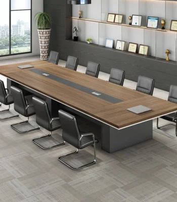 office meeting table, meeting table, conference table, office conference table, boardroom table, executive meeting table, office boardroom table, professional meeting table, corporate meeting table, office furniture table, office table, meeting room table, conference room table, modern meeting table, contemporary meeting table, stylish meeting table, durable meeting table, wooden meeting table, glass meeting table, metal meeting table, office furniture Kenya, office furniture Nairobi, meeting table Kenya, meeting table Nairobi, conference table Kenya, conference table Nairobi, boardroom table Kenya, boardroom table Nairobi, executive office meeting table, office meeting table with chairs, office meeting table set, modular meeting table, multipurpose meeting table, large meeting table, small meeting table, compact meeting table, round meeting table, rectangular meeting table, oval meeting table, square meeting table, executive conference table, modern conference table, contemporary conference table, stylish conference table, durable conference table, wooden conference table, glass conference table, metal conference table, office conference table set, office boardroom furniture, corporate office meeting table, professional office meeting table,