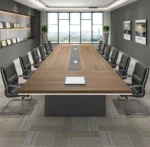office meeting table, meeting table, conference table, office conference table, boardroom table, executive meeting table, office boardroom table, professional meeting table, corporate meeting table, office furniture table, office table, meeting room table, conference room table, modern meeting table, contemporary meeting table, stylish meeting table, durable meeting table, wooden meeting table, glass meeting table, metal meeting table, office furniture Kenya, office furniture Nairobi, meeting table Kenya, meeting table Nairobi, conference table Kenya, conference table Nairobi, boardroom table Kenya, boardroom table Nairobi, executive office meeting table, office meeting table with chairs, office meeting table set, modular meeting table, multipurpose meeting table, large meeting table, small meeting table, compact meeting table, round meeting table, rectangular meeting table, oval meeting table, square meeting table, executive conference table, modern conference table, contemporary conference table, stylish conference table, durable conference table, wooden conference table, glass conference table, metal conference table, office conference table set, office boardroom furniture, corporate office meeting table, professional office meeting table,