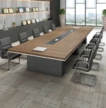 office meeting table, meeting table, conference table, office conference table, boardroom table, executive meeting table, office boardroom table, professional meeting table, corporate meeting table, office furniture table, office table, meeting room table, conference room table, modern meeting table, contemporary meeting table, stylish meeting table, durable meeting table, wooden meeting table, glass meeting table, metal meeting table, office furniture Kenya, office furniture Nairobi, meeting table Kenya, meeting table Nairobi, conference table Kenya, conference table Nairobi, boardroom table Kenya, boardroom table Nairobi, executive office meeting table, office meeting table with chairs, office meeting table set, modular meeting table, multipurpose meeting table, large meeting table, small meeting table, compact meeting table, round meeting table, rectangular meeting table, oval meeting table, square meeting table, executive conference table, modern conference table, contemporary conference table, stylish conference table, durable conference table, wooden conference table, glass conference table, metal conference table, office conference table set, office boardroom furniture, corporate office meeting table, professional office meeting table,