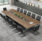 office meeting table, meeting table, conference table, office conference table, boardroom table, executive meeting table, office boardroom table, professional meeting table, corporate meeting table, office furniture table, office table, meeting room table, conference room table, modern meeting table, contemporary meeting table, stylish meeting table, durable meeting table, wooden meeting table, glass meeting table, metal meeting table, office furniture Kenya, office furniture Nairobi, meeting table Kenya, meeting table Nairobi, conference table Kenya, conference table Nairobi, boardroom table Kenya, boardroom table Nairobi, executive office meeting table, office meeting table with chairs, office meeting table set, modular meeting table, multipurpose meeting table, large meeting table, small meeting table, compact meeting table, round meeting table, rectangular meeting table, oval meeting table, square meeting table, executive conference table, modern conference table, contemporary conference table, stylish conference table, durable conference table, wooden conference table, glass conference table, metal conference table, office conference table set, office boardroom furniture, corporate office meeting table, professional office meeting table,
