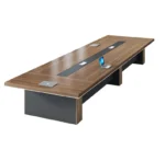 office meeting table, meeting table, conference table, office conference table, boardroom table, executive meeting table, office boardroom table, professional meeting table, corporate meeting table, office furniture table, office table, meeting room table, conference room table, modern meeting table, contemporary meeting table, stylish meeting table, durable meeting table, wooden meeting table, glass meeting table, metal meeting table, office furniture Kenya, office furniture Nairobi, meeting table Kenya, meeting table Nairobi, conference table Kenya, conference table Nairobi, boardroom table Kenya, boardroom table Nairobi, executive office meeting table, office meeting table with chairs, office meeting table set, modular meeting table, multipurpose meeting table, large meeting table, small meeting table, compact meeting table, round meeting table, rectangular meeting table, oval meeting table, square meeting table, executive conference table, modern conference table, contemporary conference table, stylish conference table, durable conference table, wooden conference table, glass conference table, metal conference table, office conference table set, office boardroom furniture, corporate office meeting table, professional office meeting table,