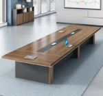 office meeting table, meeting table, conference table, office conference table, boardroom table, executive meeting table, office boardroom table, professional meeting table, corporate meeting table, office furniture table, office table, meeting room table, conference room table, modern meeting table, contemporary meeting table, stylish meeting table, durable meeting table, wooden meeting table, glass meeting table, metal meeting table, office furniture Kenya, office furniture Nairobi, meeting table Kenya, meeting table Nairobi, conference table Kenya, conference table Nairobi, boardroom table Kenya, boardroom table Nairobi, executive office meeting table, office meeting table with chairs, office meeting table set, modular meeting table, multipurpose meeting table, large meeting table, small meeting table, compact meeting table, round meeting table, rectangular meeting table, oval meeting table, square meeting table, executive conference table, modern conference table, contemporary conference table, stylish conference table, durable conference table, wooden conference table, glass conference table, metal conference table, office conference table set, office boardroom furniture, corporate office meeting table, professional office meeting table,