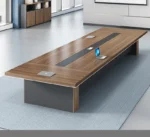 office meeting table, meeting table, conference table, office conference table, boardroom table, executive meeting table, office boardroom table, professional meeting table, corporate meeting table, office furniture table, office table, meeting room table, conference room table, modern meeting table, contemporary meeting table, stylish meeting table, durable meeting table, wooden meeting table, glass meeting table, metal meeting table, office furniture Kenya, office furniture Nairobi, meeting table Kenya, meeting table Nairobi, conference table Kenya, conference table Nairobi, boardroom table Kenya, boardroom table Nairobi, executive office meeting table, office meeting table with chairs, office meeting table set, modular meeting table, multipurpose meeting table, large meeting table, small meeting table, compact meeting table, round meeting table, rectangular meeting table, oval meeting table, square meeting table, executive conference table, modern conference table, contemporary conference table, stylish conference table, durable conference table, wooden conference table, glass conference table, metal conference table, office conference table set, office boardroom furniture, corporate office meeting table, professional office meeting table,