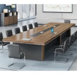 office meeting table, meeting table, conference table, office conference table, boardroom table, executive meeting table, office boardroom table, professional meeting table, corporate meeting table, office furniture table, office table, meeting room table, conference room table, modern meeting table, contemporary meeting table, stylish meeting table, durable meeting table, wooden meeting table, glass meeting table, metal meeting table, office furniture Kenya, office furniture Nairobi, meeting table Kenya, meeting table Nairobi, conference table Kenya, conference table Nairobi, boardroom table Kenya, boardroom table Nairobi, executive office meeting table, office meeting table with chairs, office meeting table set, modular meeting table, multipurpose meeting table, large meeting table, small meeting table, compact meeting table, round meeting table, rectangular meeting table, oval meeting table, square meeting table, executive conference table, modern conference table, contemporary conference table, stylish conference table, durable conference table, wooden conference table, glass conference table, metal conference table, office conference table set, office boardroom furniture, corporate office meeting table, professional office meeting table,