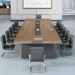 office meeting table, meeting table, conference table, office conference table, boardroom table, executive meeting table, office boardroom table, professional meeting table, corporate meeting table, office furniture table, office table, meeting room table, conference room table, modern meeting table, contemporary meeting table, stylish meeting table, durable meeting table, wooden meeting table, glass meeting table, metal meeting table, office furniture Kenya, office furniture Nairobi, meeting table Kenya, meeting table Nairobi, conference table Kenya, conference table Nairobi, boardroom table Kenya, boardroom table Nairobi, executive office meeting table, office meeting table with chairs, office meeting table set, modular meeting table, multipurpose meeting table, large meeting table, small meeting table, compact meeting table, round meeting table, rectangular meeting table, oval meeting table, square meeting table, executive conference table, modern conference table, contemporary conference table, stylish conference table, durable conference table, wooden conference table, glass conference table, metal conference table, office conference table set, office boardroom furniture, corporate office meeting table, professional office meeting table,