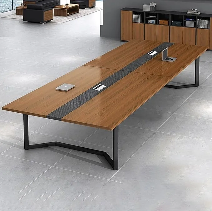 Office Meeting Table modern office meeting table office, modern office meeting table boardroom, modern office meeting table conference room, modern office meeting table meeting room, modern office meeting table corporate office, modern office meeting table hotel, modern office meeting table school, modern office meeting table training room, modern office meeting table Nairobi Kenya, modern office meeting table Kenya office, modern meeting table office, modern meeting table boardroom, modern meeting table conference room, modern meeting table meeting room, modern meeting table corporate office, modern meeting table hotel, modern meeting table school, modern meeting table training room, modern meeting table Nairobi Kenya, modern meeting table Kenya office, modern conference table office, modern conference table boardroom, modern conference table conference room, modern conference table meeting room,