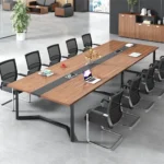 modern office meeting table office, modern office meeting table boardroom, modern office meeting table conference room, modern office meeting table meeting room, modern office meeting table corporate office, modern office meeting table hotel, modern office meeting table school, modern office meeting table training room, modern office meeting table Nairobi Kenya, modern office meeting table Kenya office, modern meeting table office, modern meeting table boardroom, modern meeting table conference room, modern meeting table meeting room, modern meeting table corporate office, modern meeting table hotel, modern meeting table school, modern meeting table training room, modern meeting table Nairobi Kenya, modern meeting table Kenya office, modern conference table office, modern conference table boardroom, modern conference table conference room, modern conference table meeting room,