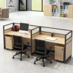 modern office workstation, modular office workstation, office workstation desk, office workstation furniture, office cubicle workstation, open office workstation, office partition workstation, office workstation system, office workstation table, office workstation setup, ergonomic office workstation, adjustable office workstation, height adjustable workstation desk, sit stand office workstation, electric office workstation, office workstation with storage, office workstation with drawers, office workstation with shelves, office workstation with cable management, office workstation with privacy panels, office workstation with partitions, office workstation with screens, office workstation for small office, office workstation for large office, office workstation for startup, office workstation for corporate office, office workstation for coworking space, office workstation for home office, office workstation for shared office, office workstation for team office, office workstation for call center, office workstation for IT office, office workstation for design studio, office workstation for business office, office workstation Kenya, office workstation Nairobi, office workstation Mombasa, office workstation Kisumu, office workstation Nakuru, office workstation Eldoret, office workstation Thika, office workstation Malindi, office workstation Kitale, office workstation Garissa, office workstation Nyeri, office workstation Machakos, office workstation Meru, office workstation Kakamega,