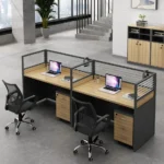 modern office workstation, modular office workstation, office workstation desk, office workstation furniture, office cubicle workstation, open office workstation, office partition workstation, office workstation system, office workstation table, office workstation setup, ergonomic office workstation, adjustable office workstation, height adjustable workstation desk, sit stand office workstation, electric office workstation, office workstation with storage, office workstation with drawers, office workstation with shelves, office workstation with cable management, office workstation with privacy panels, office workstation with partitions, office workstation with screens, office workstation for small office, office workstation for large office, office workstation for startup, office workstation for corporate office, office workstation for coworking space, office workstation for home office, office workstation for shared office, office workstation for team office, office workstation for call center, office workstation for IT office, office workstation for design studio, office workstation for business office, office workstation Kenya, office workstation Nairobi, office workstation Mombasa, office workstation Kisumu, office workstation Nakuru, office workstation Eldoret, office workstation Thika, office workstation Malindi, office workstation Kitale, office workstation Garissa, office workstation Nyeri, office workstation Machakos, office workstation Meru, office workstation Kakamega,