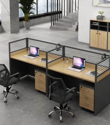 modern office workstation, modular office workstation, office workstation desk, office workstation furniture, office cubicle workstation, open office workstation, office partition workstation, office workstation system, office workstation table, office workstation setup, ergonomic office workstation, adjustable office workstation, height adjustable workstation desk, sit stand office workstation, electric office workstation, office workstation with storage, office workstation with drawers, office workstation with shelves, office workstation with cable management, office workstation with privacy panels, office workstation with partitions, office workstation with screens, office workstation for small office, office workstation for large office, office workstation for startup, office workstation for corporate office, office workstation for coworking space, office workstation for home office, office workstation for shared office, office workstation for team office, office workstation for call center, office workstation for IT office, office workstation for design studio, office workstation for business office, office workstation Kenya, office workstation Nairobi, office workstation Mombasa, office workstation Kisumu, office workstation Nakuru, office workstation Eldoret, office workstation Thika, office workstation Malindi, office workstation Kitale, office workstation Garissa, office workstation Nyeri, office workstation Machakos, office workstation Meru, office workstation Kakamega,