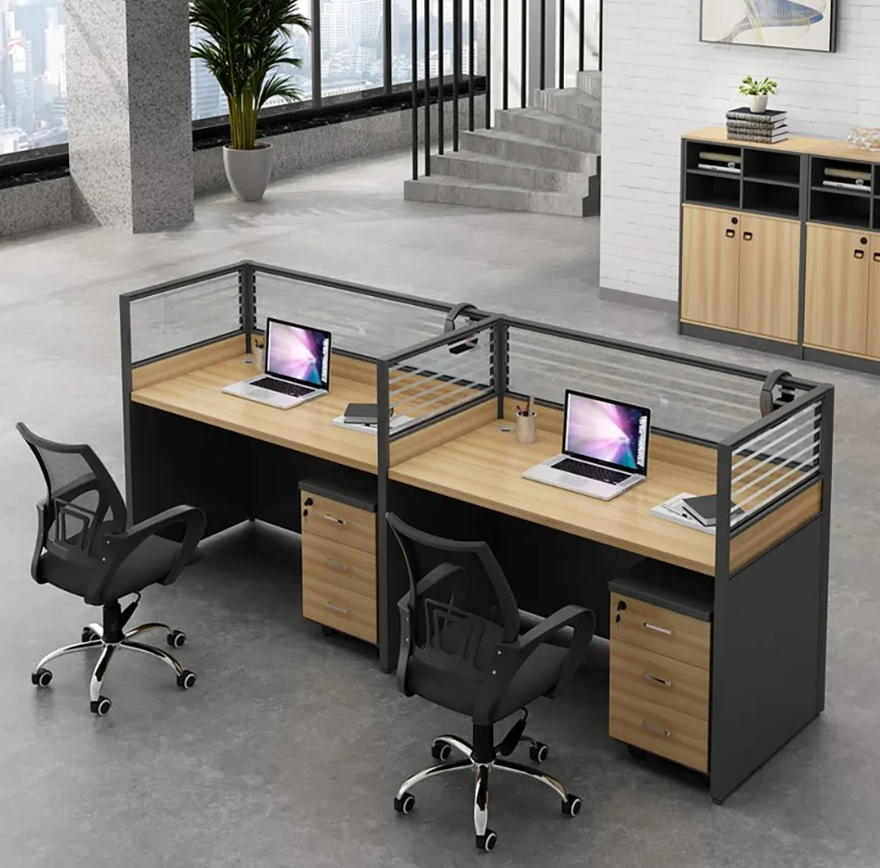 Office Workstation modern office workstation, modular office workstation, office workstation desk, office workstation furniture, office cubicle workstation, open office workstation, office partition workstation, office workstation system, office workstation table, office workstation setup, ergonomic office workstation, adjustable office workstation, height adjustable workstation desk, sit stand office workstation, electric office workstation, office workstation with storage, office workstation with drawers, office workstation with shelves, office workstation with cable management, office workstation with privacy panels, office workstation with partitions, office workstation with screens, office workstation for small office, office workstation for large office, office workstation for startup, office workstation for corporate office, office workstation for coworking space, office workstation for home office, office workstation for shared office, office workstation for team office, office workstation for call center, office workstation for IT office, office workstation for design studio, office workstation for business office, office workstation Kenya, office workstation Nairobi, office workstation Mombasa, office workstation Kisumu, office workstation Nakuru, office workstation Eldoret, office workstation Thika, office workstation Malindi, office workstation Kitale, office workstation Garissa, office workstation Nyeri, office workstation Machakos, office workstation Meru, office workstation Kakamega,