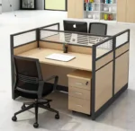 modern office workstation, modular office workstation, office workstation desk, office workstation furniture, office cubicle workstation, open office workstation, office partition workstation, office workstation system, office workstation table, office workstation setup, ergonomic office workstation, adjustable office workstation, height adjustable workstation desk, sit stand office workstation, electric office workstation, office workstation with storage, office workstation with drawers, office workstation with shelves, office workstation with cable management, office workstation with privacy panels, office workstation with partitions, office workstation with screens, office workstation for small office, office workstation for large office, office workstation for startup, office workstation for corporate office, office workstation for coworking space, office workstation for home office, office workstation for shared office, office workstation for team office, office workstation for call center, office workstation for IT office, office workstation for design studio, office workstation for business office, office workstation Kenya, office workstation Nairobi, office workstation Mombasa, office workstation Kisumu, office workstation Nakuru, office workstation Eldoret, office workstation Thika, office workstation Malindi, office workstation Kitale, office workstation Garissa, office workstation Nyeri, office workstation Machakos, office workstation Meru, office workstation Kakamega,