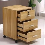 Office Cabinet 2 door wooden modern storage, Office Cabinet 2 door wooden executive storage, Office Cabinet 2 door wooden luxury storage, Office Cabinet 2 door wooden minimalist storage, Office Cabinet 2 door wooden industrial storage, Office Cabinet 2 door wooden Scandinavian storage, Office Cabinet 2 door wooden contemporary storage, Office Cabinet 2 door wooden office filing, Office Cabinet 2 door wooden lockable cabinet, Office Cabinet 2 door wooden office organization, Office Cabinet 2 door steel modern storage, Office Cabinet 2 door steel executive storage, Office Cabinet 2 door steel heavy duty storage, Office Cabinet 2 door steel industrial storage, Office Cabinet 2 door steel secure filing cabinet, Office Cabinet 2 door steel lockable office cabinet, Office Cabinet 2 door steel powder coated storage, Office Cabinet 2 door steel office organization, Office Cabinet 2 door steel document storage, Office Cabinet 2 door steel office filing system, Office Cabinet 2 door glass door modern storage, Office Cabinet 2 door glass door executive storage, Office Cabinet 2 door glass door display cabinet, Office Cabinet 2 door glass door office storage, Office Cabinet 2 door glass door lockable storage, Office Cabinet 2 door glass door document display, Office Cabinet 2 door glass door office filing, Office Cabinet 2 door glass door bookshelf cabinet,