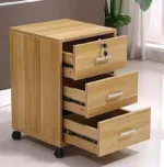 Office Cabinet 2 door wooden modern storage, Office Cabinet 2 door wooden executive storage, Office Cabinet 2 door wooden luxury storage, Office Cabinet 2 door wooden minimalist storage, Office Cabinet 2 door wooden industrial storage, Office Cabinet 2 door wooden Scandinavian storage, Office Cabinet 2 door wooden contemporary storage, Office Cabinet 2 door wooden office filing, Office Cabinet 2 door wooden lockable cabinet, Office Cabinet 2 door wooden office organization, Office Cabinet 2 door steel modern storage, Office Cabinet 2 door steel executive storage, Office Cabinet 2 door steel heavy duty storage, Office Cabinet 2 door steel industrial storage, Office Cabinet 2 door steel secure filing cabinet, Office Cabinet 2 door steel lockable office cabinet, Office Cabinet 2 door steel powder coated storage, Office Cabinet 2 door steel office organization, Office Cabinet 2 door steel document storage, Office Cabinet 2 door steel office filing system, Office Cabinet 2 door glass door modern storage, Office Cabinet 2 door glass door executive storage, Office Cabinet 2 door glass door display cabinet, Office Cabinet 2 door glass door office storage, Office Cabinet 2 door glass door lockable storage, Office Cabinet 2 door glass door document display, Office Cabinet 2 door glass door office filing, Office Cabinet 2 door glass door bookshelf cabinet,