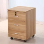 Office Cabinet 2 door wooden modern storage, Office Cabinet 2 door wooden executive storage, Office Cabinet 2 door wooden luxury storage, Office Cabinet 2 door wooden minimalist storage, Office Cabinet 2 door wooden industrial storage, Office Cabinet 2 door wooden Scandinavian storage, Office Cabinet 2 door wooden contemporary storage, Office Cabinet 2 door wooden office filing, Office Cabinet 2 door wooden lockable cabinet, Office Cabinet 2 door wooden office organization, Office Cabinet 2 door steel modern storage, Office Cabinet 2 door steel executive storage, Office Cabinet 2 door steel heavy duty storage, Office Cabinet 2 door steel industrial storage, Office Cabinet 2 door steel secure filing cabinet, Office Cabinet 2 door steel lockable office cabinet, Office Cabinet 2 door steel powder coated storage, Office Cabinet 2 door steel office organization, Office Cabinet 2 door steel document storage, Office Cabinet 2 door steel office filing system, Office Cabinet 2 door glass door modern storage, Office Cabinet 2 door glass door executive storage, Office Cabinet 2 door glass door display cabinet, Office Cabinet 2 door glass door office storage, Office Cabinet 2 door glass door lockable storage, Office Cabinet 2 door glass door document display, Office Cabinet 2 door glass door office filing, Office Cabinet 2 door glass door bookshelf cabinet,