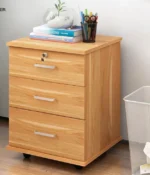Office Cabinet 2 door wooden modern storage, Office Cabinet 2 door wooden executive storage, Office Cabinet 2 door wooden luxury storage, Office Cabinet 2 door wooden minimalist storage, Office Cabinet 2 door wooden industrial storage, Office Cabinet 2 door wooden Scandinavian storage, Office Cabinet 2 door wooden contemporary storage, Office Cabinet 2 door wooden office filing, Office Cabinet 2 door wooden lockable cabinet, Office Cabinet 2 door wooden office organization, Office Cabinet 2 door steel modern storage, Office Cabinet 2 door steel executive storage, Office Cabinet 2 door steel heavy duty storage, Office Cabinet 2 door steel industrial storage, Office Cabinet 2 door steel secure filing cabinet, Office Cabinet 2 door steel lockable office cabinet, Office Cabinet 2 door steel powder coated storage, Office Cabinet 2 door steel office organization, Office Cabinet 2 door steel document storage, Office Cabinet 2 door steel office filing system, Office Cabinet 2 door glass door modern storage, Office Cabinet 2 door glass door executive storage, Office Cabinet 2 door glass door display cabinet, Office Cabinet 2 door glass door office storage, Office Cabinet 2 door glass door lockable storage, Office Cabinet 2 door glass door document display, Office Cabinet 2 door glass door office filing, Office Cabinet 2 door glass door bookshelf cabinet,