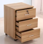 Office Cabinet 2 door wooden modern storage, Office Cabinet 2 door wooden executive storage, Office Cabinet 2 door wooden luxury storage, Office Cabinet 2 door wooden minimalist storage, Office Cabinet 2 door wooden industrial storage, Office Cabinet 2 door wooden Scandinavian storage, Office Cabinet 2 door wooden contemporary storage, Office Cabinet 2 door wooden office filing, Office Cabinet 2 door wooden lockable cabinet, Office Cabinet 2 door wooden office organization, Office Cabinet 2 door steel modern storage, Office Cabinet 2 door steel executive storage, Office Cabinet 2 door steel heavy duty storage, Office Cabinet 2 door steel industrial storage, Office Cabinet 2 door steel secure filing cabinet, Office Cabinet 2 door steel lockable office cabinet, Office Cabinet 2 door steel powder coated storage, Office Cabinet 2 door steel office organization, Office Cabinet 2 door steel document storage, Office Cabinet 2 door steel office filing system, Office Cabinet 2 door glass door modern storage, Office Cabinet 2 door glass door executive storage, Office Cabinet 2 door glass door display cabinet, Office Cabinet 2 door glass door office storage, Office Cabinet 2 door glass door lockable storage, Office Cabinet 2 door glass door document display, Office Cabinet 2 door glass door office filing, Office Cabinet 2 door glass door bookshelf cabinet,