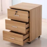 Office Cabinet 2 door wooden modern storage, Office Cabinet 2 door wooden executive storage, Office Cabinet 2 door wooden luxury storage, Office Cabinet 2 door wooden minimalist storage, Office Cabinet 2 door wooden industrial storage, Office Cabinet 2 door wooden Scandinavian storage, Office Cabinet 2 door wooden contemporary storage, Office Cabinet 2 door wooden office filing, Office Cabinet 2 door wooden lockable cabinet, Office Cabinet 2 door wooden office organization, Office Cabinet 2 door steel modern storage, Office Cabinet 2 door steel executive storage, Office Cabinet 2 door steel heavy duty storage, Office Cabinet 2 door steel industrial storage, Office Cabinet 2 door steel secure filing cabinet, Office Cabinet 2 door steel lockable office cabinet, Office Cabinet 2 door steel powder coated storage, Office Cabinet 2 door steel office organization, Office Cabinet 2 door steel document storage, Office Cabinet 2 door steel office filing system, Office Cabinet 2 door glass door modern storage, Office Cabinet 2 door glass door executive storage, Office Cabinet 2 door glass door display cabinet, Office Cabinet 2 door glass door office storage, Office Cabinet 2 door glass door lockable storage, Office Cabinet 2 door glass door document display, Office Cabinet 2 door glass door office filing, Office Cabinet 2 door glass door bookshelf cabinet,