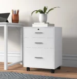 Office Cabinet 2 door wooden modern storage, Office Cabinet 2 door wooden executive storage, Office Cabinet 2 door wooden luxury storage, Office Cabinet 2 door wooden minimalist storage, Office Cabinet 2 door wooden industrial storage, Office Cabinet 2 door wooden Scandinavian storage, Office Cabinet 2 door wooden contemporary storage, Office Cabinet 2 door wooden office filing, Office Cabinet 2 door wooden lockable cabinet, Office Cabinet 2 door wooden office organization, Office Cabinet 2 door steel modern storage, Office Cabinet 2 door steel executive storage, Office Cabinet 2 door steel heavy duty storage, Office Cabinet 2 door steel industrial storage, Office Cabinet 2 door steel secure filing cabinet, Office Cabinet 2 door steel lockable office cabinet, Office Cabinet 2 door steel powder coated storage, Office Cabinet 2 door steel office organization, Office Cabinet 2 door steel document storage, Office Cabinet 2 door steel office filing system, Office Cabinet 2 door glass door modern storage, Office Cabinet 2 door glass door executive storage, Office Cabinet 2 door glass door display cabinet, Office Cabinet 2 door glass door office storage, Office Cabinet 2 door glass door lockable storage, Office Cabinet 2 door glass door document display, Office Cabinet 2 door glass door office filing, Office Cabinet 2 door glass door bookshelf cabinet,