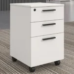 Office Cabinet 2 door wooden modern storage, Office Cabinet 2 door wooden executive storage, Office Cabinet 2 door wooden luxury storage, Office Cabinet 2 door wooden minimalist storage, Office Cabinet 2 door wooden industrial storage, Office Cabinet 2 door wooden Scandinavian storage, Office Cabinet 2 door wooden contemporary storage, Office Cabinet 2 door wooden office filing, Office Cabinet 2 door wooden lockable cabinet, Office Cabinet 2 door wooden office organization, Office Cabinet 2 door steel modern storage, Office Cabinet 2 door steel executive storage, Office Cabinet 2 door steel heavy duty storage, Office Cabinet 2 door steel industrial storage, Office Cabinet 2 door steel secure filing cabinet, Office Cabinet 2 door steel lockable office cabinet, Office Cabinet 2 door steel powder coated storage, Office Cabinet 2 door steel office organization, Office Cabinet 2 door steel document storage, Office Cabinet 2 door steel office filing system, Office Cabinet 2 door glass door modern storage, Office Cabinet 2 door glass door executive storage, Office Cabinet 2 door glass door display cabinet, Office Cabinet 2 door glass door office storage, Office Cabinet 2 door glass door lockable storage, Office Cabinet 2 door glass door document display, Office Cabinet 2 door glass door office filing, Office Cabinet 2 door glass door bookshelf cabinet,