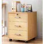 Office Cabinet 2 door wooden modern storage, Office Cabinet 2 door wooden executive storage, Office Cabinet 2 door wooden luxury storage, Office Cabinet 2 door wooden minimalist storage, Office Cabinet 2 door wooden industrial storage, Office Cabinet 2 door wooden Scandinavian storage, Office Cabinet 2 door wooden contemporary storage, Office Cabinet 2 door wooden office filing, Office Cabinet 2 door wooden lockable cabinet, Office Cabinet 2 door wooden office organization, Office Cabinet 2 door steel modern storage, Office Cabinet 2 door steel executive storage, Office Cabinet 2 door steel heavy duty storage, Office Cabinet 2 door steel industrial storage, Office Cabinet 2 door steel secure filing cabinet, Office Cabinet 2 door steel lockable office cabinet, Office Cabinet 2 door steel powder coated storage, Office Cabinet 2 door steel office organization, Office Cabinet 2 door steel document storage, Office Cabinet 2 door steel office filing system, Office Cabinet 2 door glass door modern storage, Office Cabinet 2 door glass door executive storage, Office Cabinet 2 door glass door display cabinet, Office Cabinet 2 door glass door office storage, Office Cabinet 2 door glass door lockable storage, Office Cabinet 2 door glass door document display, Office Cabinet 2 door glass door office filing, Office Cabinet 2 door glass door bookshelf cabinet,