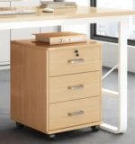 Office Cabinet 2 door wooden modern storage, Office Cabinet 2 door wooden executive storage, Office Cabinet 2 door wooden luxury storage, Office Cabinet 2 door wooden minimalist storage, Office Cabinet 2 door wooden industrial storage, Office Cabinet 2 door wooden Scandinavian storage, Office Cabinet 2 door wooden contemporary storage, Office Cabinet 2 door wooden office filing, Office Cabinet 2 door wooden lockable cabinet, Office Cabinet 2 door wooden office organization, Office Cabinet 2 door steel modern storage, Office Cabinet 2 door steel executive storage, Office Cabinet 2 door steel heavy duty storage, Office Cabinet 2 door steel industrial storage, Office Cabinet 2 door steel secure filing cabinet, Office Cabinet 2 door steel lockable office cabinet, Office Cabinet 2 door steel powder coated storage, Office Cabinet 2 door steel office organization, Office Cabinet 2 door steel document storage, Office Cabinet 2 door steel office filing system, Office Cabinet 2 door glass door modern storage, Office Cabinet 2 door glass door executive storage, Office Cabinet 2 door glass door display cabinet, Office Cabinet 2 door glass door office storage, Office Cabinet 2 door glass door lockable storage, Office Cabinet 2 door glass door document display, Office Cabinet 2 door glass door office filing, Office Cabinet 2 door glass door bookshelf cabinet,