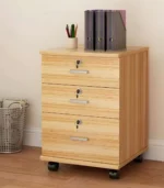 Office Cabinet 2 door wooden modern storage, Office Cabinet 2 door wooden executive storage, Office Cabinet 2 door wooden luxury storage, Office Cabinet 2 door wooden minimalist storage, Office Cabinet 2 door wooden industrial storage, Office Cabinet 2 door wooden Scandinavian storage, Office Cabinet 2 door wooden contemporary storage, Office Cabinet 2 door wooden office filing, Office Cabinet 2 door wooden lockable cabinet, Office Cabinet 2 door wooden office organization, Office Cabinet 2 door steel modern storage, Office Cabinet 2 door steel executive storage, Office Cabinet 2 door steel heavy duty storage, Office Cabinet 2 door steel industrial storage, Office Cabinet 2 door steel secure filing cabinet, Office Cabinet 2 door steel lockable office cabinet, Office Cabinet 2 door steel powder coated storage, Office Cabinet 2 door steel office organization, Office Cabinet 2 door steel document storage, Office Cabinet 2 door steel office filing system, Office Cabinet 2 door glass door modern storage, Office Cabinet 2 door glass door executive storage, Office Cabinet 2 door glass door display cabinet, Office Cabinet 2 door glass door office storage, Office Cabinet 2 door glass door lockable storage, Office Cabinet 2 door glass door document display, Office Cabinet 2 door glass door office filing, Office Cabinet 2 door glass door bookshelf cabinet,