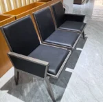 office reception bench, reception bench, office waiting bench, lobby bench, reception seating, office lounge bench, waiting area bench, office reception seating, reception area bench, office bench, commercial reception bench, modern reception bench, contemporary reception bench, wooden reception bench, metal reception bench, leather reception bench, fabric reception bench, upholstered reception bench, padded reception bench, executive reception bench, staff reception bench, visitor bench, guest bench, office seating, reception furniture, office furniture, office waiting seating, lobby furniture, reception room furniture, reception area seating, office lounge furniture, reception decor, stylish reception bench, modern office bench, professional reception bench, office interior bench, comfortable reception bench, ergonomic reception bench, modular reception bench, multi-seat reception bench, long reception bench, short reception bench, compact reception bench, space-saving reception bench, bench with backrest, bench without backrest, bench with armrests, bench without armrests, bench with storage, bench with cushion, durable reception bench, heavy-duty reception bench, commercial-grade reception bench,