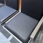 office reception bench, reception bench, office waiting bench, lobby bench, reception seating, office lounge bench, waiting area bench, office reception seating, reception area bench, office bench, commercial reception bench, modern reception bench, contemporary reception bench, wooden reception bench, metal reception bench, leather reception bench, fabric reception bench, upholstered reception bench, padded reception bench, executive reception bench, staff reception bench, visitor bench, guest bench, office seating, reception furniture, office furniture, office waiting seating, lobby furniture, reception room furniture, reception area seating, office lounge furniture, reception decor, stylish reception bench, modern office bench, professional reception bench, office interior bench, comfortable reception bench, ergonomic reception bench, modular reception bench, multi-seat reception bench, long reception bench, short reception bench, compact reception bench, space-saving reception bench, bench with backrest, bench without backrest, bench with armrests, bench without armrests, bench with storage, bench with cushion, durable reception bench, heavy-duty reception bench, commercial-grade reception bench,