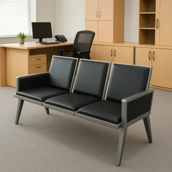 office reception bench, reception bench, office waiting bench, lobby bench, reception seating, office lounge bench, waiting area bench, office reception seating, reception area bench, office bench, commercial reception bench, modern reception bench, contemporary reception bench, wooden reception bench, metal reception bench, leather reception bench, fabric reception bench, upholstered reception bench, padded reception bench, executive reception bench, staff reception bench, visitor bench, guest bench, office seating, reception furniture, office furniture, office waiting seating, lobby furniture, reception room furniture, reception area seating, office lounge furniture, reception decor, stylish reception bench, modern office bench, professional reception bench, office interior bench, comfortable reception bench, ergonomic reception bench, modular reception bench, multi-seat reception bench, long reception bench, short reception bench, compact reception bench, space-saving reception bench, bench with backrest, bench without backrest, bench with armrests, bench without armrests, bench with storage, bench with cushion, durable reception bench, heavy-duty reception bench, commercial-grade reception bench,