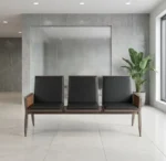 office reception bench, reception bench, office waiting bench, lobby bench, reception seating, office lounge bench, waiting area bench, office reception seating, reception area bench, office bench, commercial reception bench, modern reception bench, contemporary reception bench, wooden reception bench, metal reception bench, leather reception bench, fabric reception bench, upholstered reception bench, padded reception bench, executive reception bench, staff reception bench, visitor bench, guest bench, office seating, reception furniture, office furniture, office waiting seating, lobby furniture, reception room furniture, reception area seating, office lounge furniture, reception decor, stylish reception bench, modern office bench, professional reception bench, office interior bench, comfortable reception bench, ergonomic reception bench, modular reception bench, multi-seat reception bench, long reception bench, short reception bench, compact reception bench, space-saving reception bench, bench with backrest, bench without backrest, bench with armrests, bench without armrests, bench with storage, bench with cushion, durable reception bench, heavy-duty reception bench, commercial-grade reception bench,