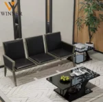 office reception bench, reception bench, office waiting bench, lobby bench, reception seating, office lounge bench, waiting area bench, office reception seating, reception area bench, office bench, commercial reception bench, modern reception bench, contemporary reception bench, wooden reception bench, metal reception bench, leather reception bench, fabric reception bench, upholstered reception bench, padded reception bench, executive reception bench, staff reception bench, visitor bench, guest bench, office seating, reception furniture, office furniture, office waiting seating, lobby furniture, reception room furniture, reception area seating, office lounge furniture, reception decor, stylish reception bench, modern office bench, professional reception bench, office interior bench, comfortable reception bench, ergonomic reception bench, modular reception bench, multi-seat reception bench, long reception bench, short reception bench, compact reception bench, space-saving reception bench, bench with backrest, bench without backrest, bench with armrests, bench without armrests, bench with storage, bench with cushion, durable reception bench, heavy-duty reception bench, commercial-grade reception bench,