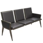 office reception bench, reception bench, office waiting bench, lobby bench, reception seating, office lounge bench, waiting area bench, office reception seating, reception area bench, office bench, commercial reception bench, modern reception bench, contemporary reception bench, wooden reception bench, metal reception bench, leather reception bench, fabric reception bench, upholstered reception bench, padded reception bench, executive reception bench, staff reception bench, visitor bench, guest bench, office seating, reception furniture, office furniture, office waiting seating, lobby furniture, reception room furniture, reception area seating, office lounge furniture, reception decor, stylish reception bench, modern office bench, professional reception bench, office interior bench, comfortable reception bench, ergonomic reception bench, modular reception bench, multi-seat reception bench, long reception bench, short reception bench, compact reception bench, space-saving reception bench, bench with backrest, bench without backrest, bench with armrests, bench without armrests, bench with storage, bench with cushion, durable reception bench, heavy-duty reception bench, commercial-grade reception bench,