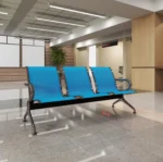 Office Bench, Office Seating Bench, Office Waiting Bench, Office Reception Bench, Office Visitor Bench, Office Waiting Area Bench, Office Reception Seating, Office Visitor Seating, Office Lounge Bench, Office Sofa Bench, Office Wooden Bench, Office Metal Bench, Office Padded Bench, Office Upholstered Bench, Office Leather Bench, Office Fabric Bench, Office Modern Bench, Office Contemporary Bench, Office Executive Bench, Office Team Bench, Office Staff Bench, Office Employee Bench, Office Conference Bench, Office Meeting Bench, Office Waiting Room Bench, Office Lounge Seating, Office Lobby Bench, Office Hallway Bench, Office Entryway Bench, Office Long Bench, Office Short Bench, Office Compact Bench, Office Multi-Seater Bench, Office Two-Seater Bench, Office Three-Seater Bench, Office Four-Seater Bench, Office Six-Seater Bench, Office Eight-Seater Bench, Office Wooden Seating, Office Metal Seating, Office Upholstered Seating, Office Leather Seating, Office Fabric Seating, Office Modular Bench, Office Adjustable Bench, Office Stackable Bench, Office Foldable Bench, Office Durable Bench, Office Heavy Duty Bench, Office Lightweight Bench, Office Portable Bench, Office Space-Saving Bench, Office Stylish Bench, Office Modern Seating, Office Contemporary Seating, Office Comfortable Bench, Office Ergonomic Bench, Office Cushioned Bench