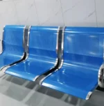 Office Bench, Office Seating Bench, Office Waiting Bench, Office Reception Bench, Office Visitor Bench, Office Waiting Area Bench, Office Reception Seating, Office Visitor Seating, Office Lounge Bench, Office Sofa Bench, Office Wooden Bench, Office Metal Bench, Office Padded Bench, Office Upholstered Bench, Office Leather Bench, Office Fabric Bench, Office Modern Bench, Office Contemporary Bench, Office Executive Bench, Office Team Bench, Office Staff Bench, Office Employee Bench, Office Conference Bench, Office Meeting Bench, Office Waiting Room Bench, Office Lounge Seating, Office Lobby Bench, Office Hallway Bench, Office Entryway Bench, Office Long Bench, Office Short Bench, Office Compact Bench, Office Multi-Seater Bench, Office Two-Seater Bench, Office Three-Seater Bench, Office Four-Seater Bench, Office Six-Seater Bench, Office Eight-Seater Bench, Office Wooden Seating, Office Metal Seating, Office Upholstered Seating, Office Leather Seating, Office Fabric Seating, Office Modular Bench, Office Adjustable Bench, Office Stackable Bench, Office Foldable Bench, Office Durable Bench, Office Heavy Duty Bench, Office Lightweight Bench, Office Portable Bench, Office Space-Saving Bench, Office Stylish Bench, Office Modern Seating, Office Contemporary Seating, Office Comfortable Bench, Office Ergonomic Bench, Office Cushioned Bench