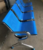 Office Bench, Office Seating Bench, Office Waiting Bench, Office Reception Bench, Office Visitor Bench, Office Waiting Area Bench, Office Reception Seating, Office Visitor Seating, Office Lounge Bench, Office Sofa Bench, Office Wooden Bench, Office Metal Bench, Office Padded Bench, Office Upholstered Bench, Office Leather Bench, Office Fabric Bench, Office Modern Bench, Office Contemporary Bench, Office Executive Bench, Office Team Bench, Office Staff Bench, Office Employee Bench, Office Conference Bench, Office Meeting Bench, Office Waiting Room Bench, Office Lounge Seating, Office Lobby Bench, Office Hallway Bench, Office Entryway Bench, Office Long Bench, Office Short Bench, Office Compact Bench, Office Multi-Seater Bench, Office Two-Seater Bench, Office Three-Seater Bench, Office Four-Seater Bench, Office Six-Seater Bench, Office Eight-Seater Bench, Office Wooden Seating, Office Metal Seating, Office Upholstered Seating, Office Leather Seating, Office Fabric Seating, Office Modular Bench, Office Adjustable Bench, Office Stackable Bench, Office Foldable Bench, Office Durable Bench, Office Heavy Duty Bench, Office Lightweight Bench, Office Portable Bench, Office Space-Saving Bench, Office Stylish Bench, Office Modern Seating, Office Contemporary Seating, Office Comfortable Bench, Office Ergonomic Bench, Office Cushioned Bench